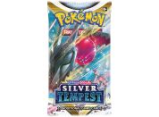 Pokémon TCG: SWSH12 Silver Tempest - Booster č.2