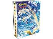 Pokémon TCG: SWSH12 Silver Tempest - Mini Album