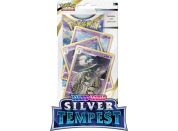 Pokémon TCG: SWSH12 Silver Tempest - Premium Checklane Blister Gallade