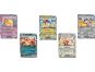 Pokémon TCG: Tera Brawlers Premium Collection 2