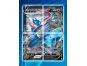 Pokémon TCG V-UNION Special Collection Greninja 3