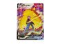 Pokémon TCG: Vmax Climax booster box - CN 3