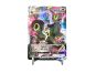Pokémon TCG: Vmax Climax booster box - CN 4