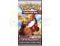Pokémon BW Emerging Powers Booster 3