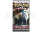 Pokémon BW Emerging Powers Booster 4