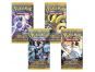 Pokémon BW4 Next Destinies Booster 2