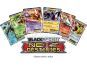 Pokémon BW4 Next Destinies Booster 3