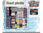 Pokémon BW4 Next Destinies Booster 7