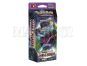 Pokémon BW5 Dark Explorers PCD 2