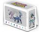 Pokémon Generic II krabička na karty 2