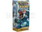 Pokémon HS PCD 3