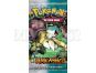 Pokémon HS Unleashed Booster 2