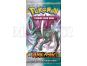 Pokémon HS Unleashed Booster 3