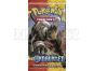 Pokémon HS3 Undaunted Booster 2