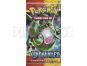 Pokémon HS3 Undaunted Booster 3