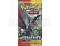 Pokémon HS3 Undaunted Booster 4