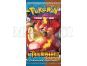 POKÉMON HS4 Triumphant Booster 3