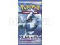 Pokémon HS5 Call of Legends Booster 4