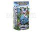 Pokémon HS5 Call of Legends PCD 2