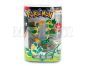 Pokémon Set 3 figurky Evolutio - Snivy-Servine-Serperior 2
