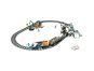 LEGO® City 60470 Polární expres pro průzkumníky Arktidy 2