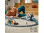 LEGO® City 60470 Polární expres pro průzkumníky Arktidy 3