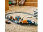 LEGO® City 60470 Polární expres pro průzkumníky Arktidy 4