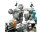 LEGO® City 60470 Polární expres pro průzkumníky Arktidy 6
