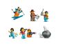 LEGO® City 60470 Polární expres pro průzkumníky Arktidy 7