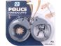 POLICIE - Policejní pouta 2