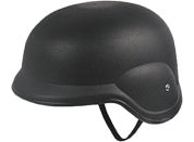 POLICIE - Policejní přilba