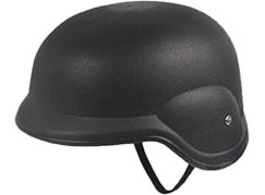 POLICIE - Policejní přilba