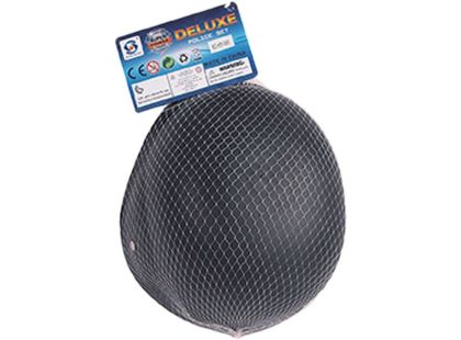 POLICIE - Policejní přilba