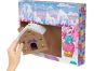 Polly Pocket adventní kalendář 2025 2