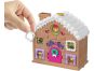 Polly Pocket adventní kalendář 2025 3