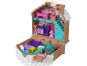 Polly Pocket adventní kalendář 2025 4