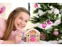 Polly Pocket adventní kalendář 2025 5