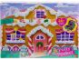 Polly Pocket adventní kalendář 2025 6