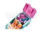 Polly Pocket Auto a doplňky V3237 2