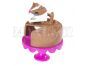 Polly Pocket Cutant dům Mattel T4251 2