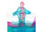 Polly Pocket Cutant Vodní svět T3447 2