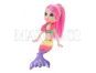 Polly Pocket Cutant Vodní svět T3447 3