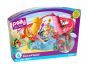 Polly Pocket Cutant Vodní svět T3447 4