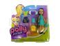 Polly Pocket Módní panenka 2