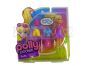 Polly Pocket Módní panenka 3