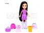Polly Pocket Módní panenka 5