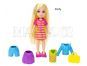 Polly Pocket Módní panenka 6
