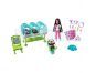 Polly Pocket Nemocnice pro zvířátka P5048 3