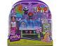 Polly Pocket Nemocnice pro zvířátka P5048 4