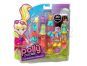 Polly Pocket Panenka s doplňky 2